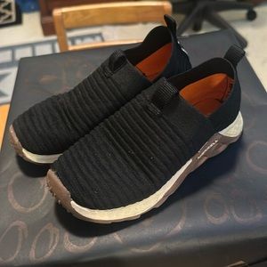 Merrell Kids' Range Sneaker